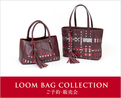 LOOM_greeting_TOKYO.ol