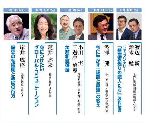 hp用_680x575