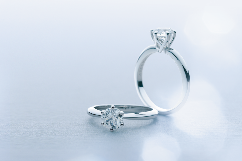 mikimoto_bridal