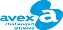 avex challenged athletes