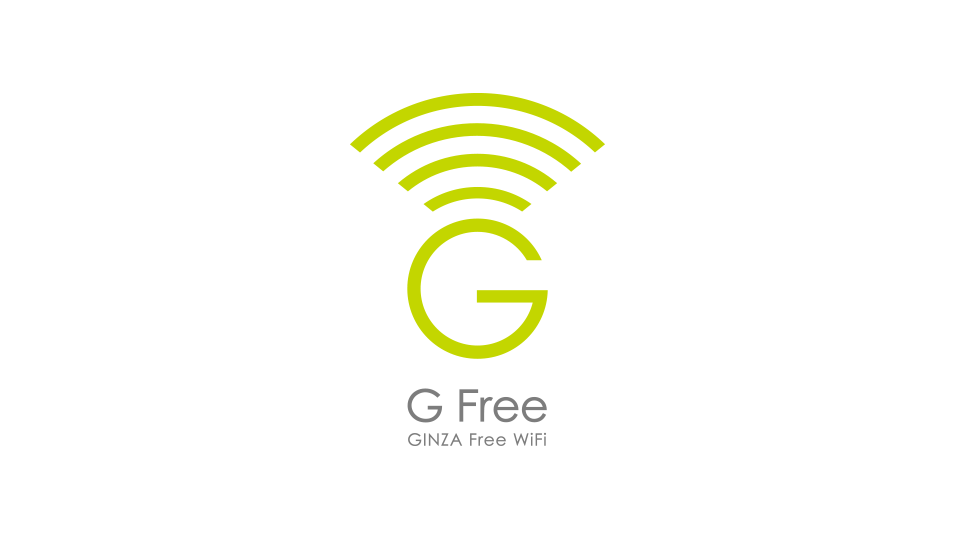 G Free 2012.09.30 START