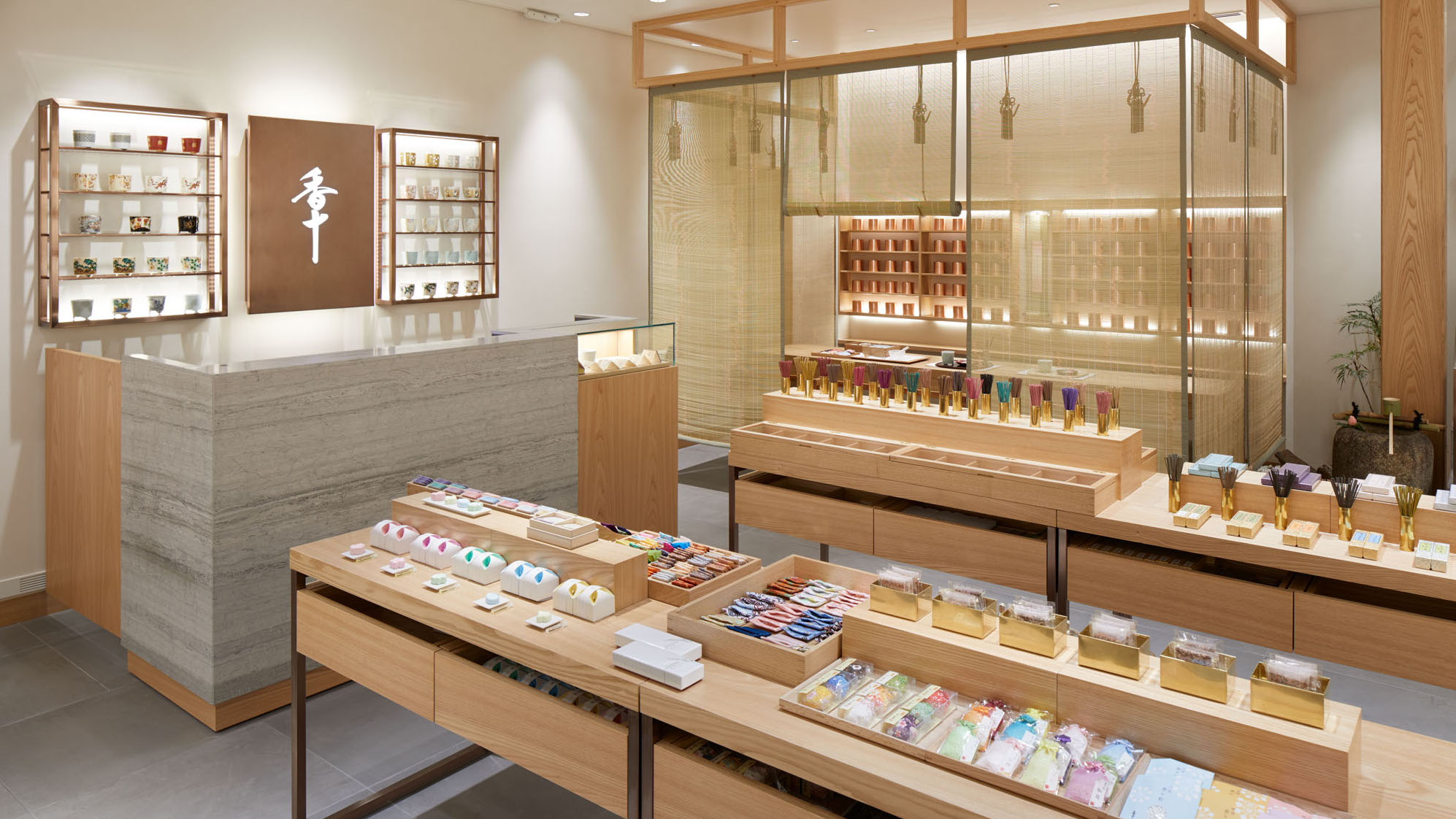 香十银座总店| GINZA OFFICIAL 香十银座总店| GINZA OFFICIAL
