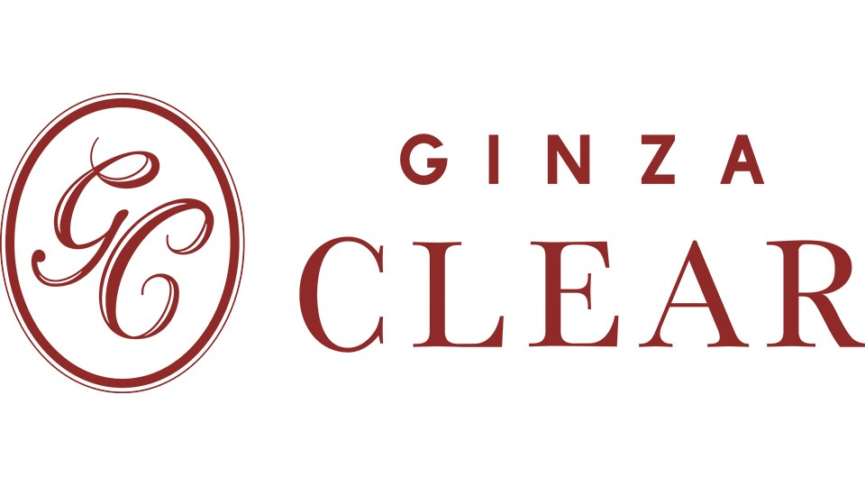 GINZA CLEAR Ginza Store