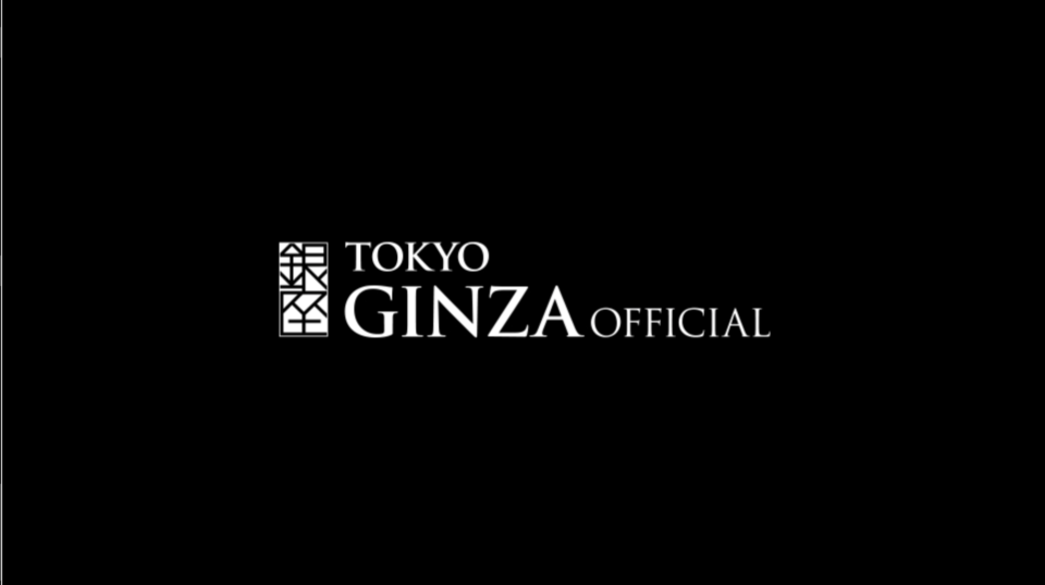 (jp) オータムギンザ2020 中止のお知らせ