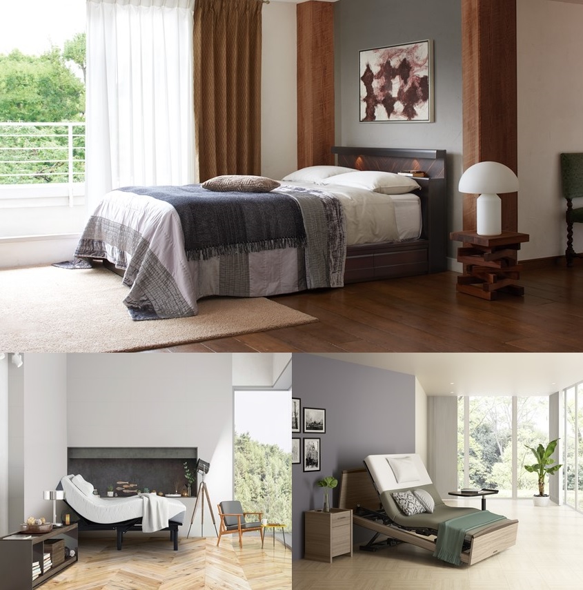 冬のベッドフェア・BEAUTY SLEEP FAIR GINZA OFFICIAL 銀座公式ウェブサイト