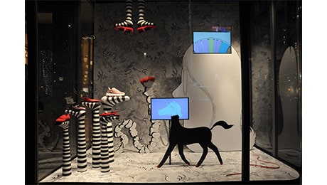 エルメス ジャポン