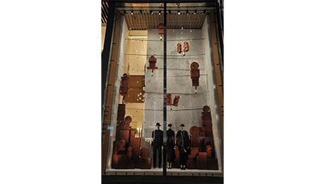 ロロ・ピアーナ