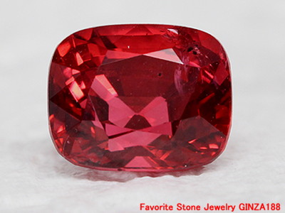 Spinel