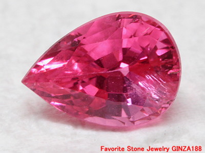 Spinel