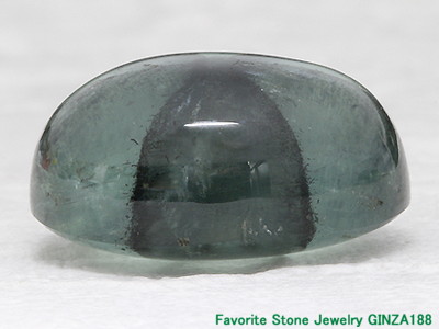 Trapiche Emerald