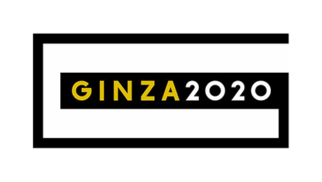 G2020