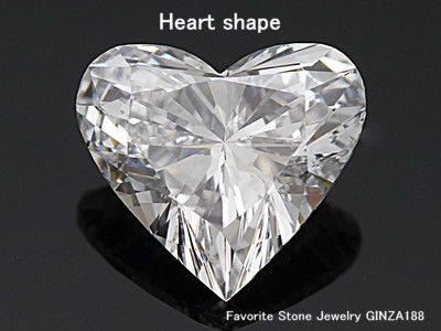 Heart-shape-cut-diamond