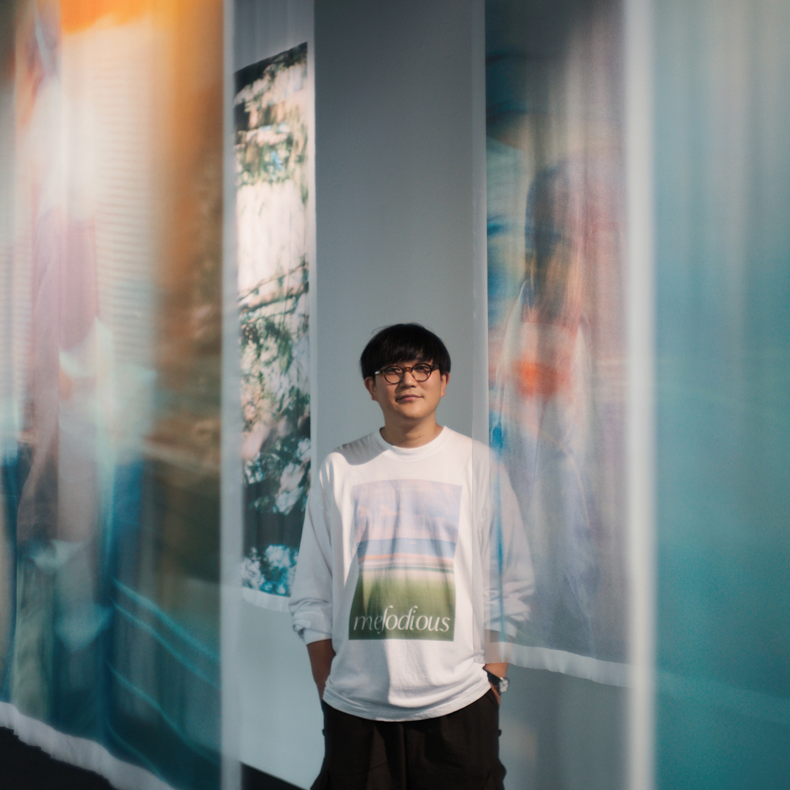 林 響太朗さんのプロフィール写真