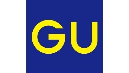 GU銀座店