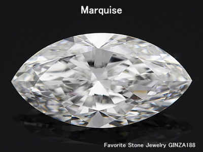 Marquise-cut-diamond