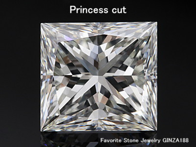 Princess-cut-diamond