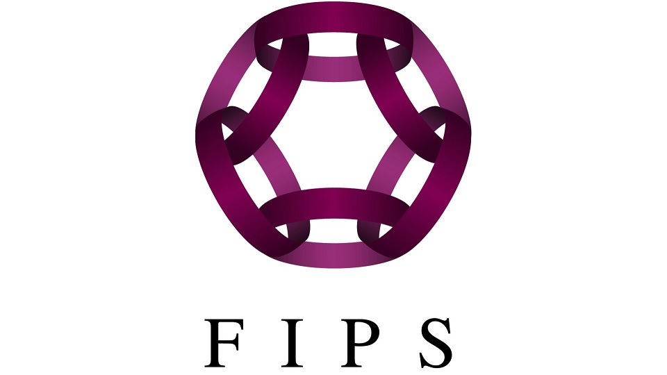 FIPS Inc