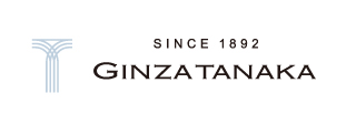 GINZA TANAKA