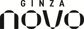 GinzaNovo