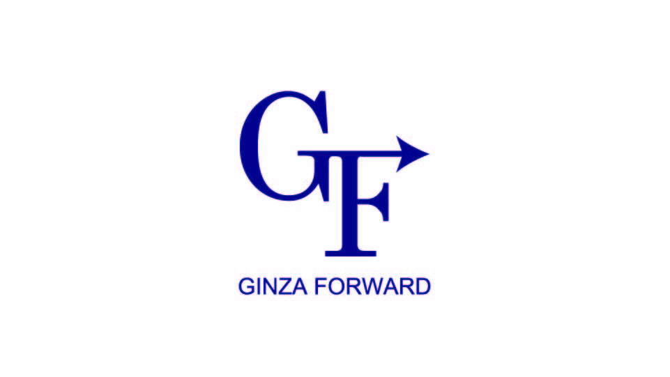 Ginza Forward, Inc.