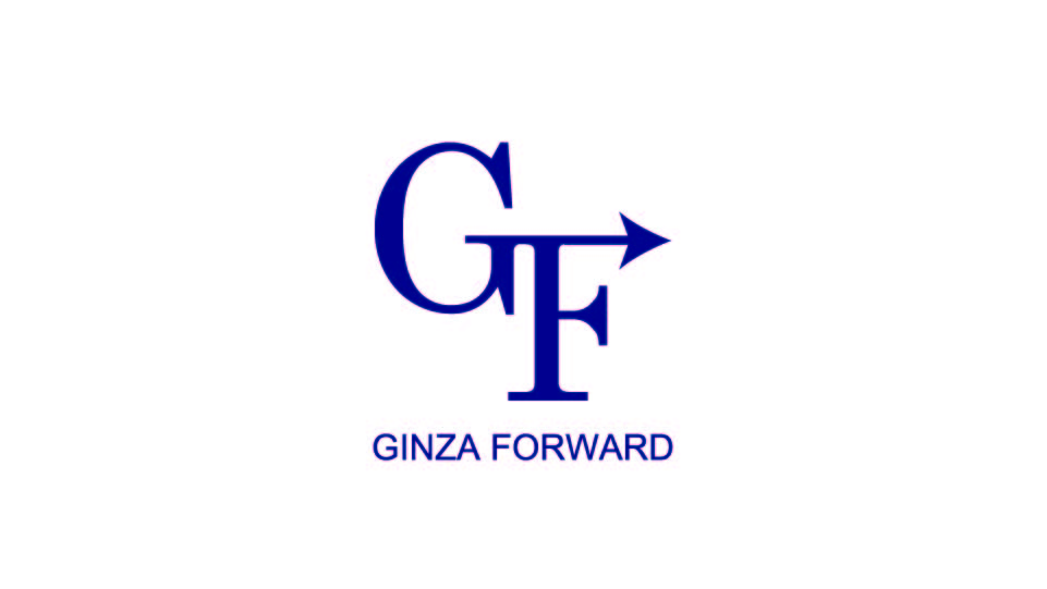 株式会社GINZA FORWARD