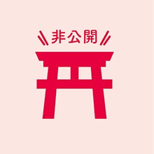 銀座稲荷神社