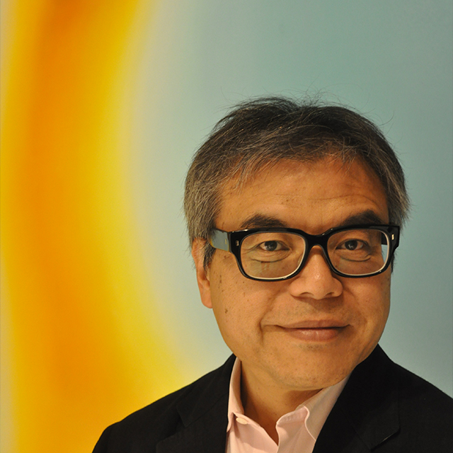 (jp) 清水敏男Vol.7 THE MIRRORが銀座でめざしたこと、そして今後 GINZA OFFICIAL