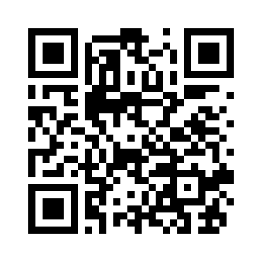 リストから各スポットの詳細情報や、他のアプリ利用者の投稿情報を確認することができます。