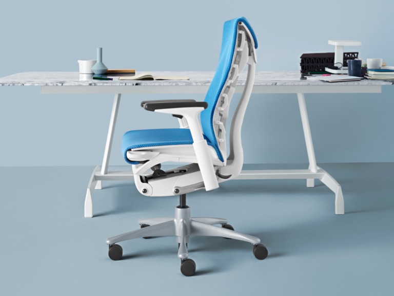 uw_prd_dtl_embody_chairs_03.